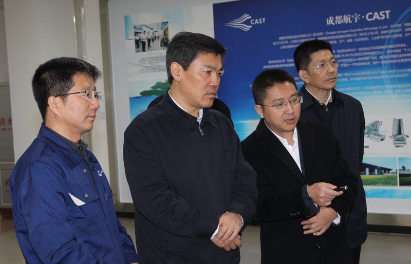羅強市長.jpg